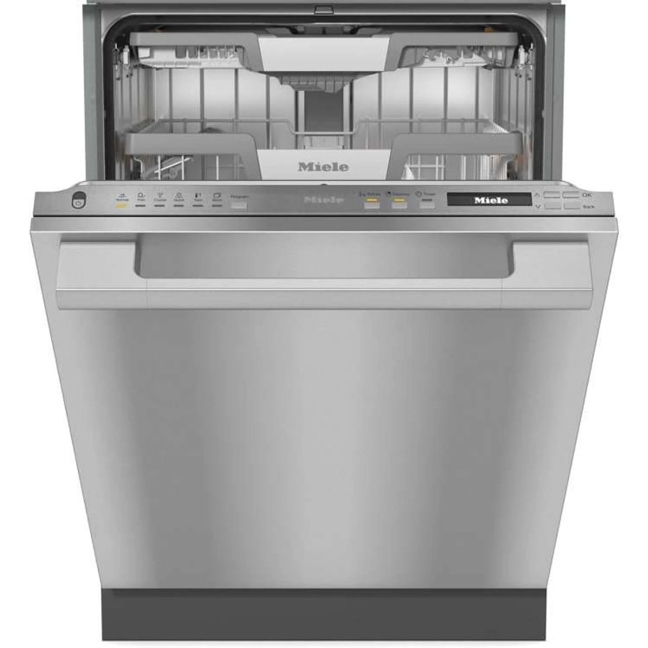 Miele G 5056 SCVi SFP