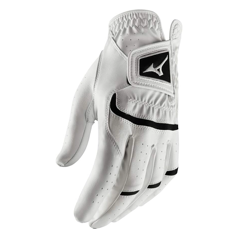 Mizuno Elite Golf Glove