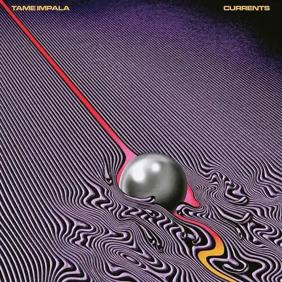 Modern Icons and Undeniable Legends β Albums That Continue to Inspire