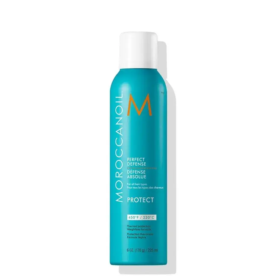 Moroccanoil Perfect Defense