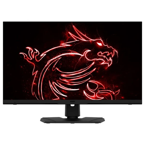 Best Gaming Monitor Under $800: MSI Optix MPG321UR QD
