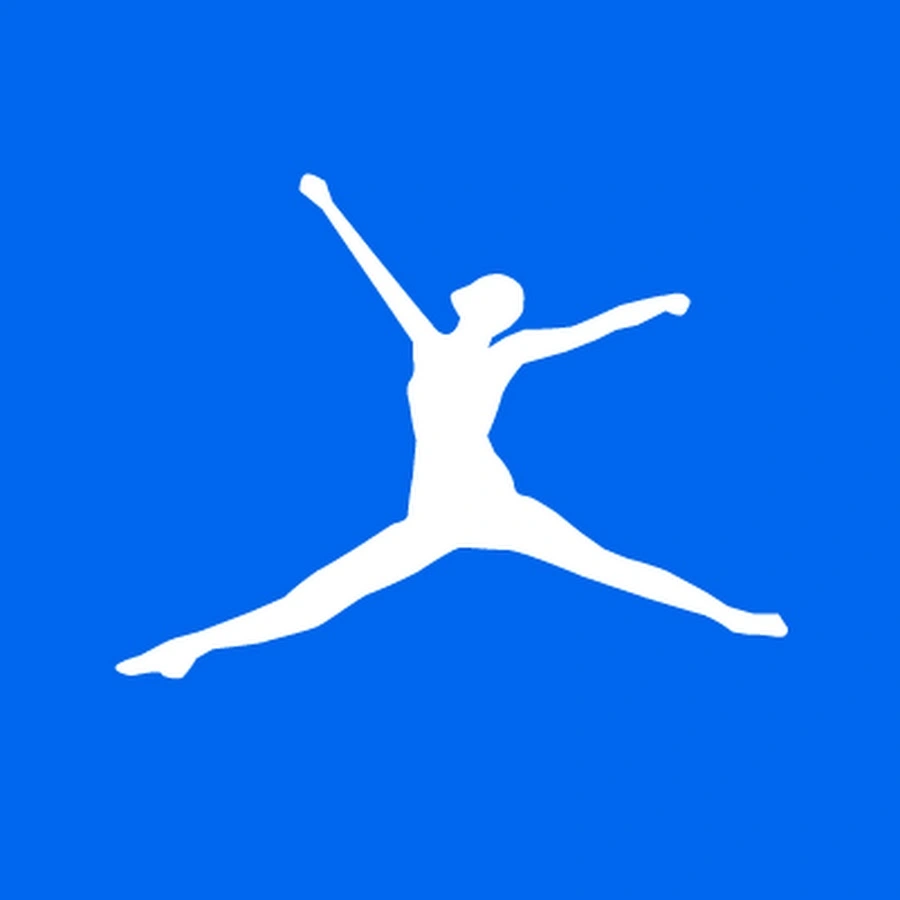 MyFitnessPal – Best Calorie Counter App with the Largest Food Database