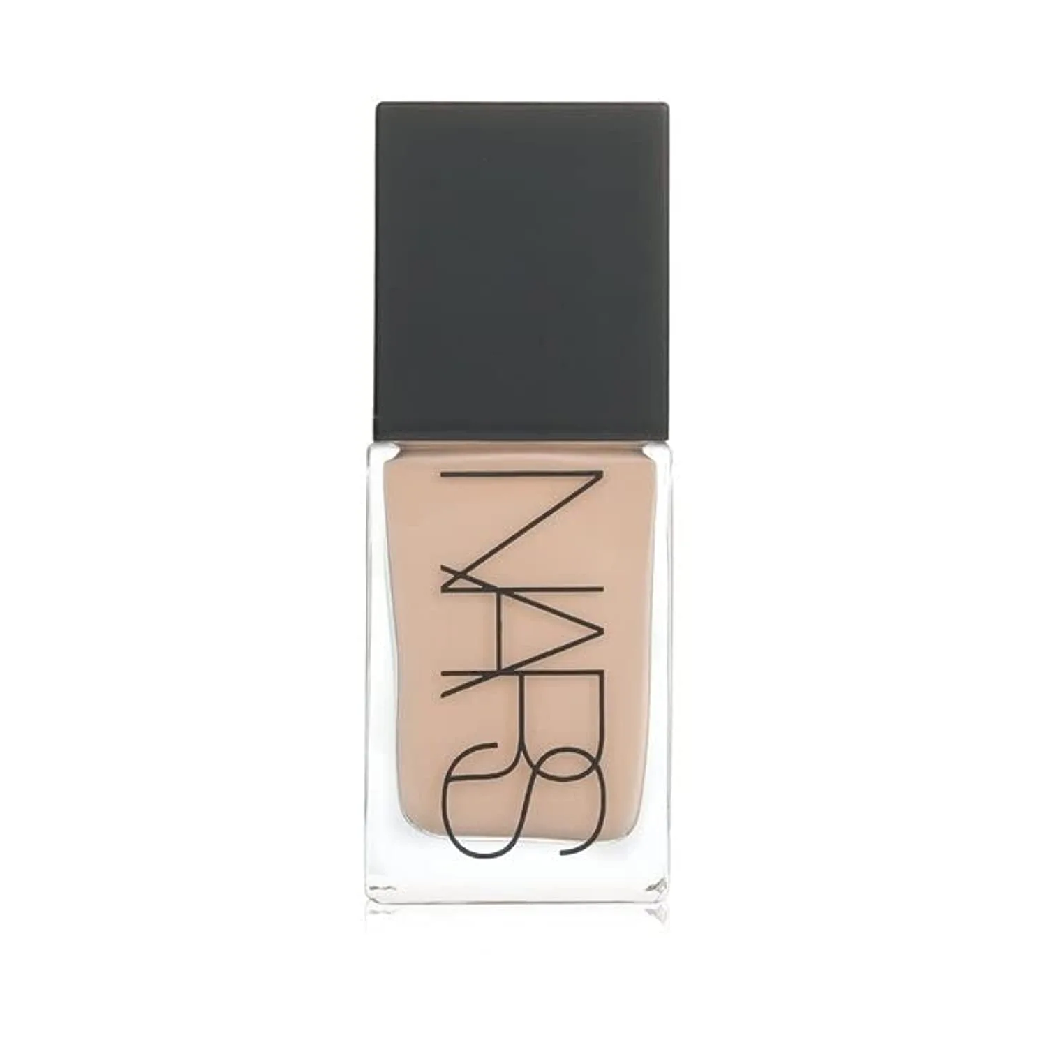 Nars Light Reflecting Foundation