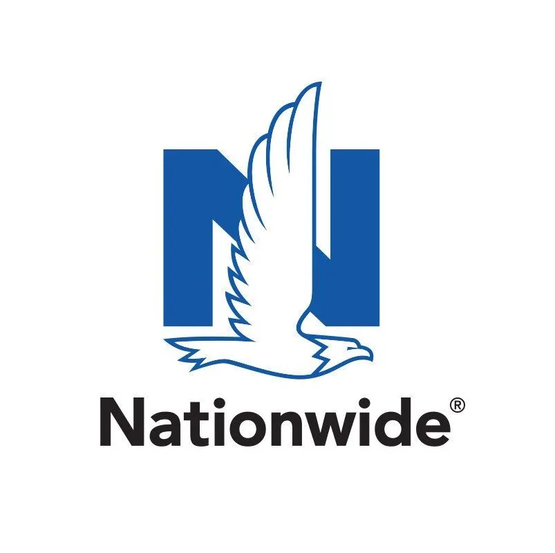 Nationwide Auto Insurance