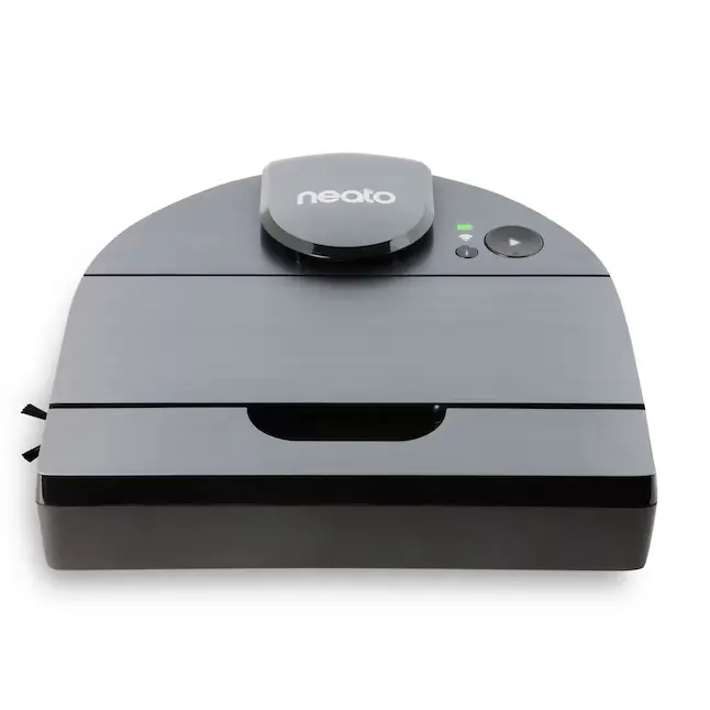 Neato D10
