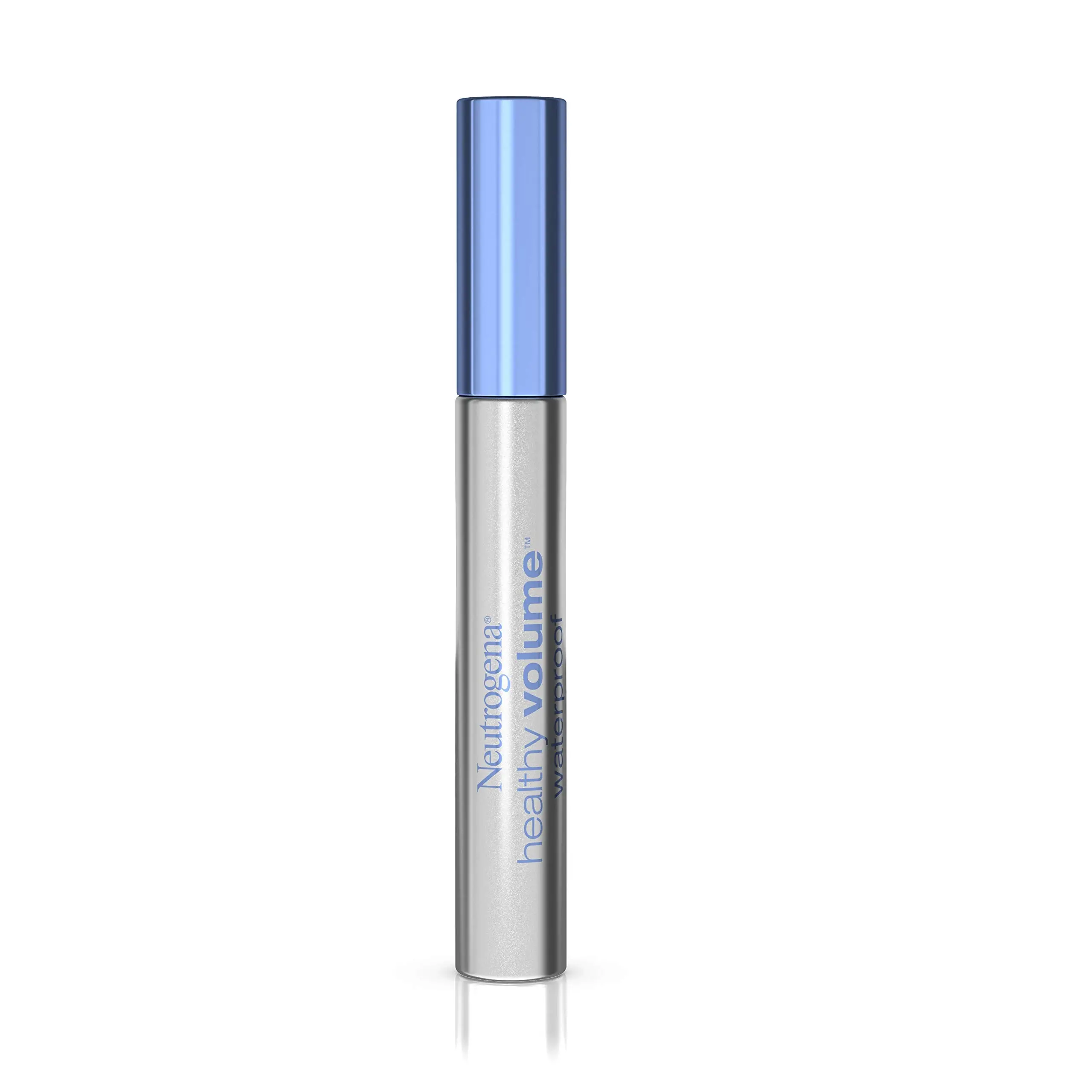 Neutrogena Healthy Volume Mascara