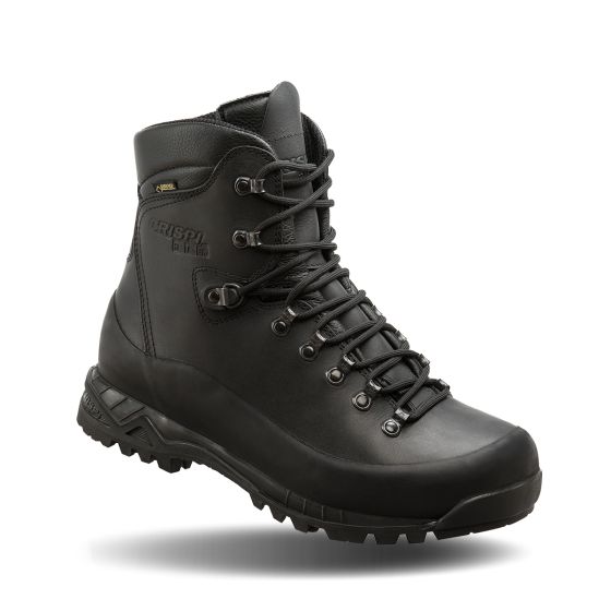 Crispi Nevada GTX Insulated Hunting Boot