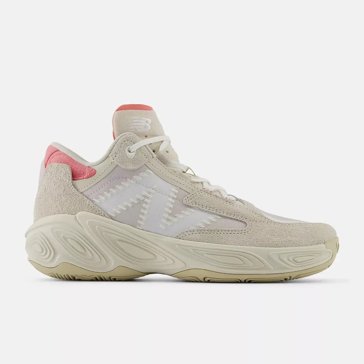 New Balance Fresh Foam BB v2