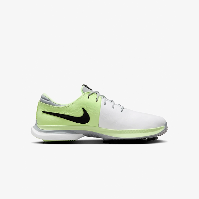 Nike Air Zoom Victory Tour 3 Golf Shoe