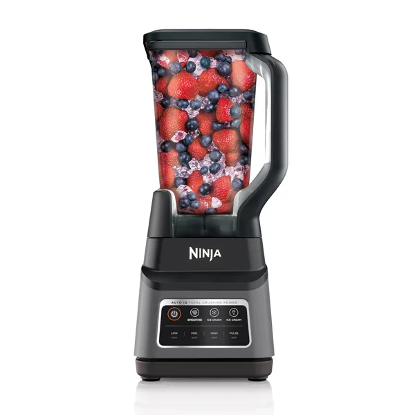 Ninja BN701 Professional Plus