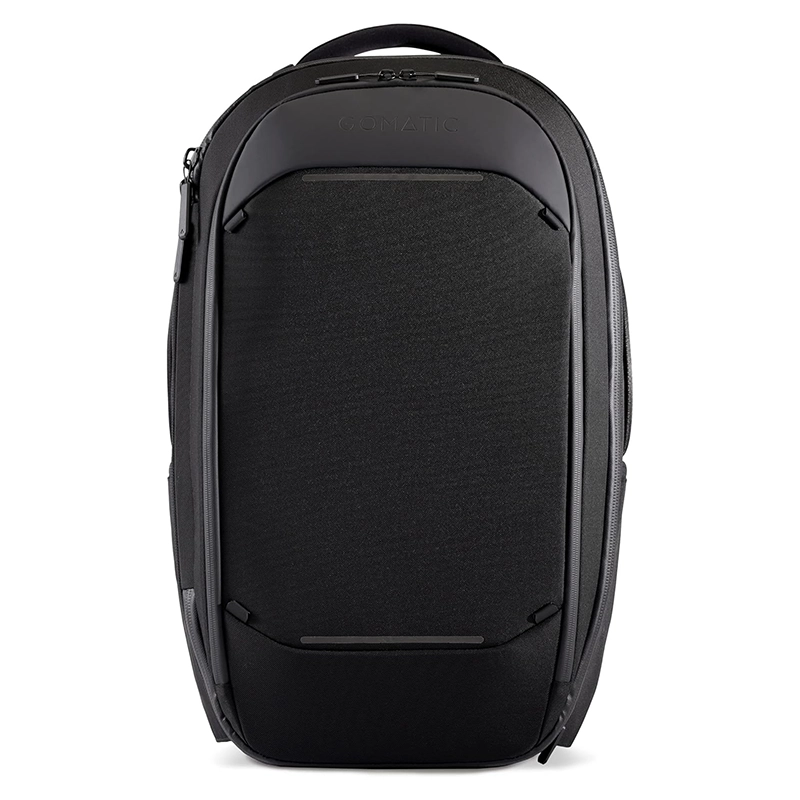 Best Travel Backpack