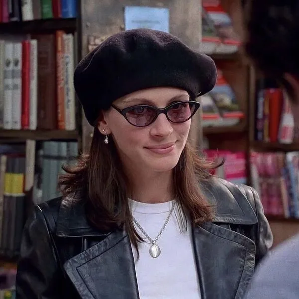 Notting Hill (1999)