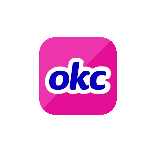 OkCupid — One of the Best Dating Apps for Values Based Matching