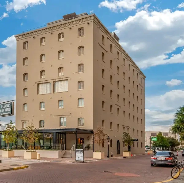 One11 Hotel