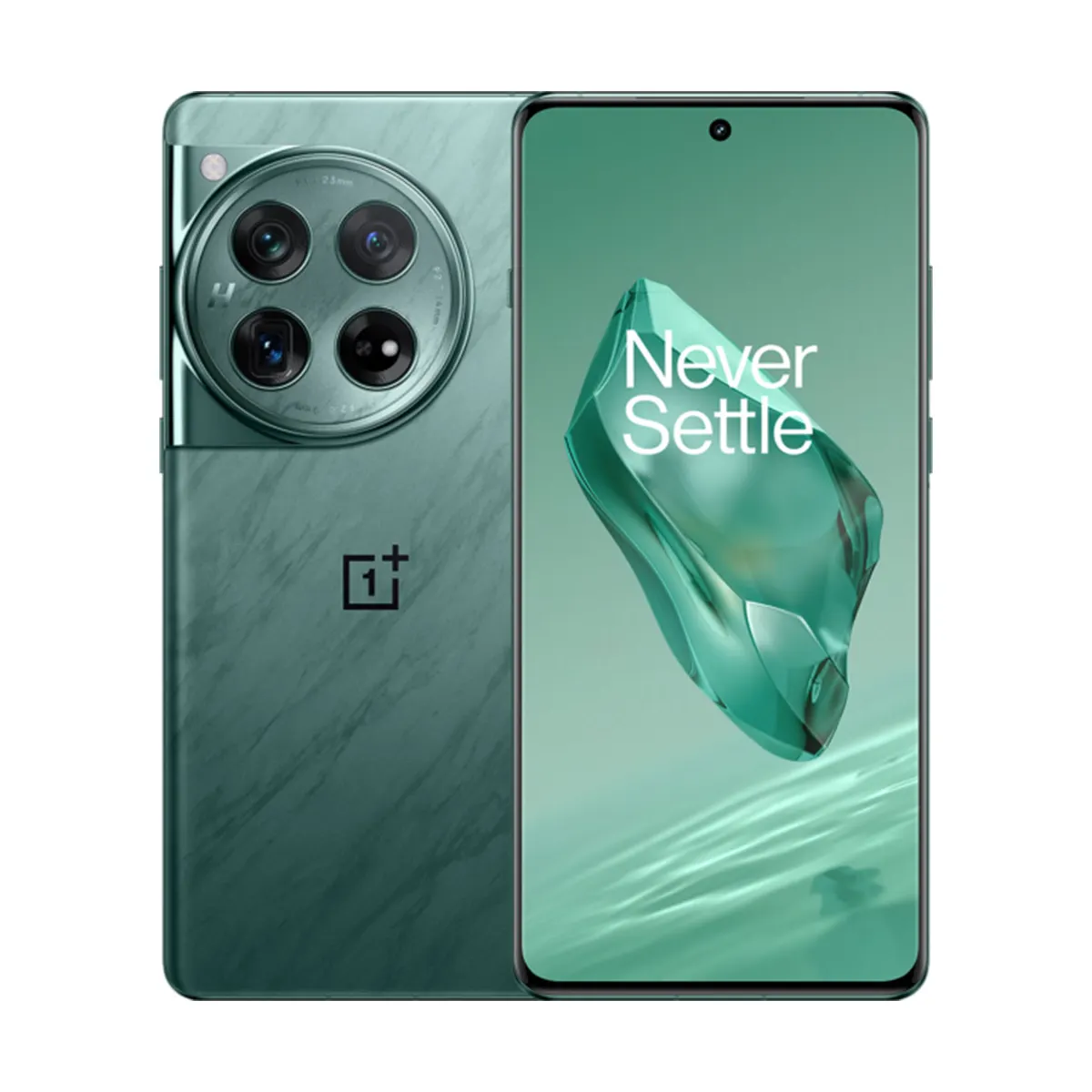 OnePlus 12