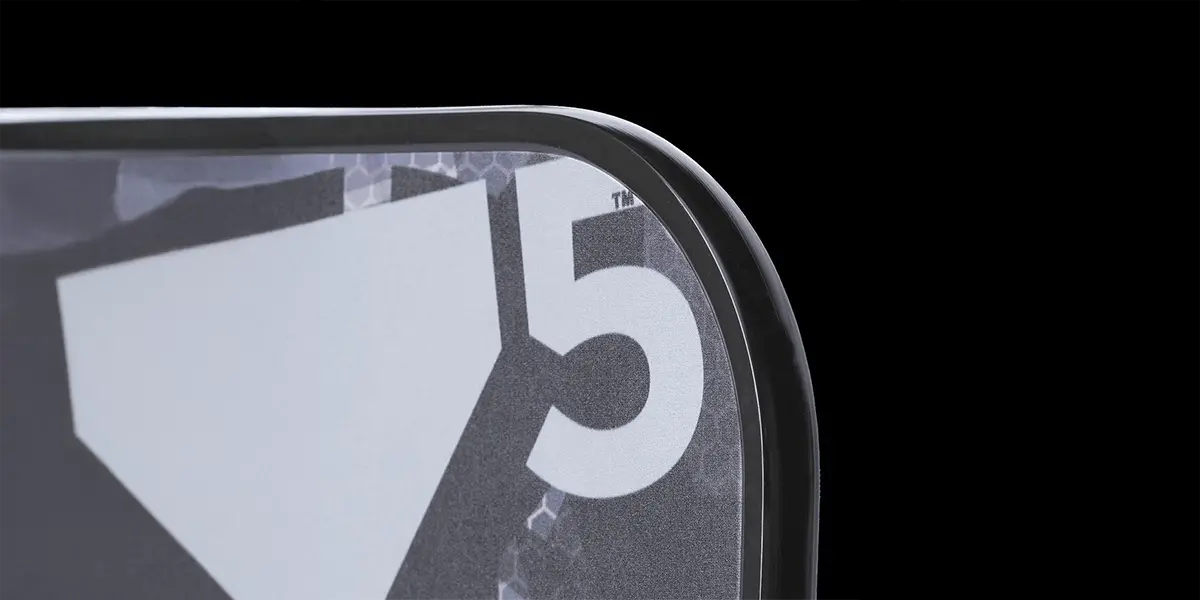 10. ONIX Graphite Z5 Pickleball Paddle