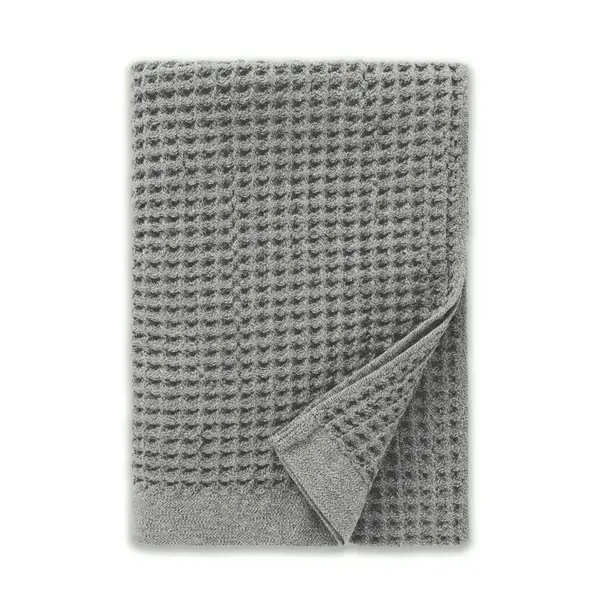Onsen Waffle Bath Towel