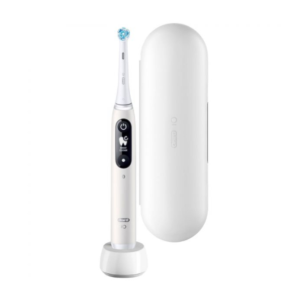 Oral-B iO Series 6