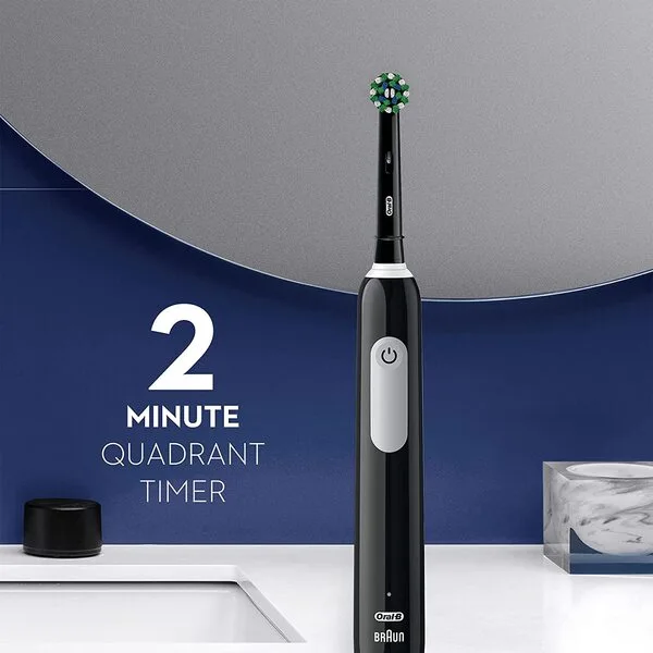 Oral-B Pro 1000