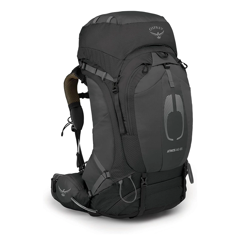 Best Hiking Backpack