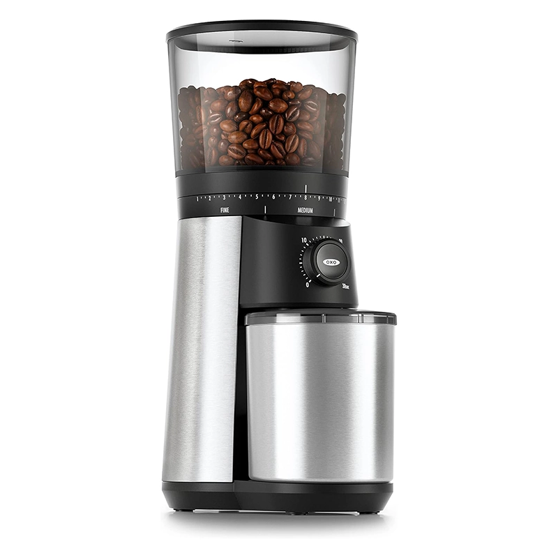 Oxo Brew Conical Burr