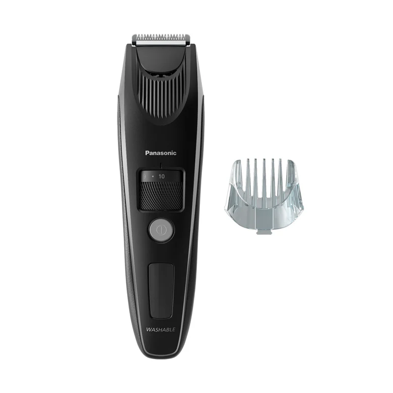 Panasonic ER-SB40 Beard Trimmer