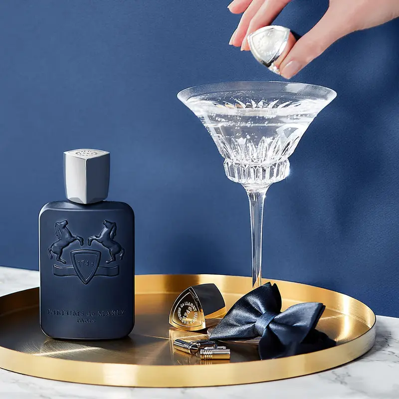 Parfums de Marly Layton