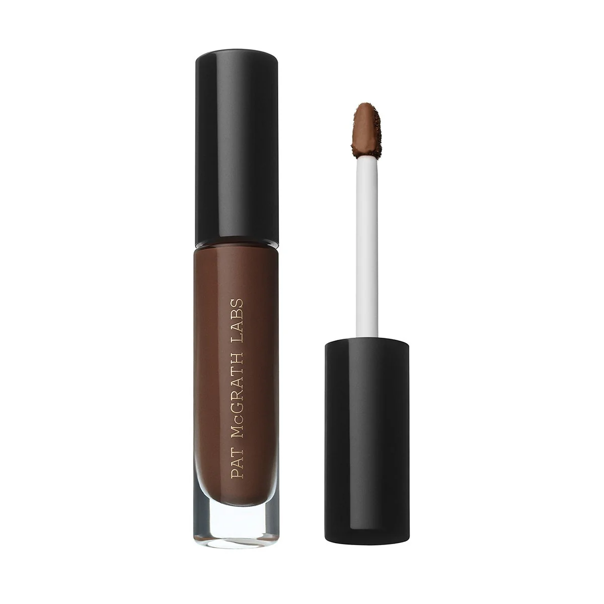 Pat McGrath Labs Sublime Perfection Concealer