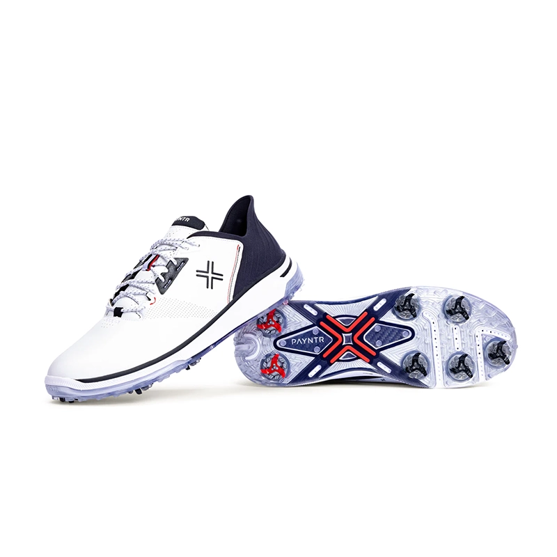 Payntr X 004 RS Golf Shoe