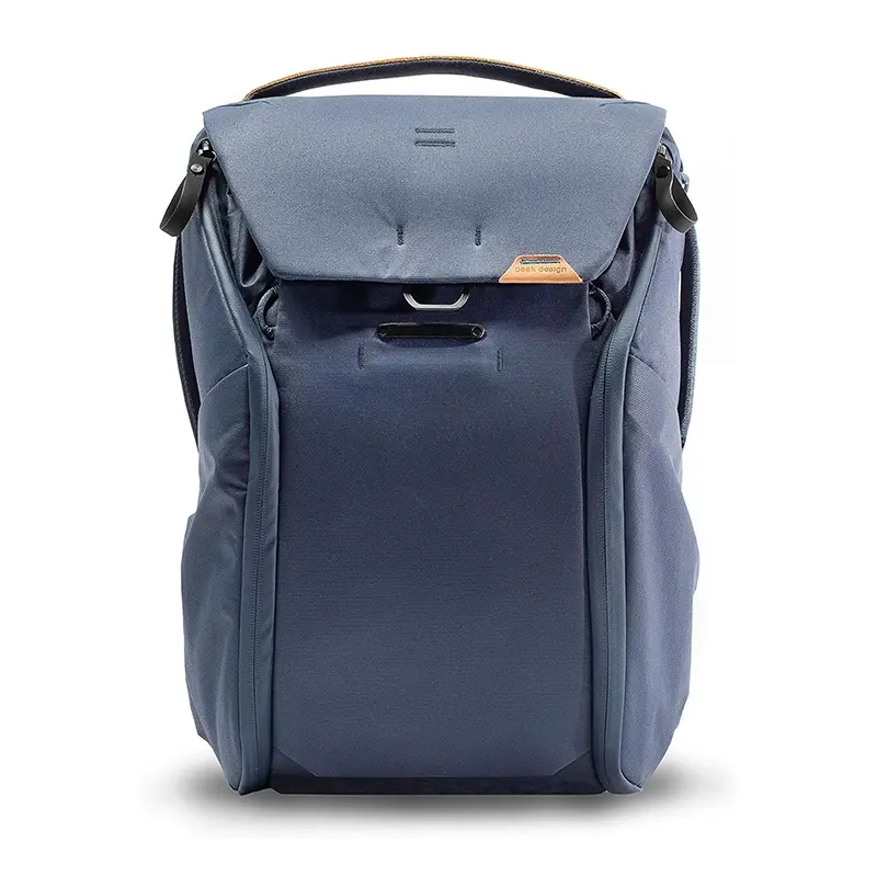 Best Laptop Backpack