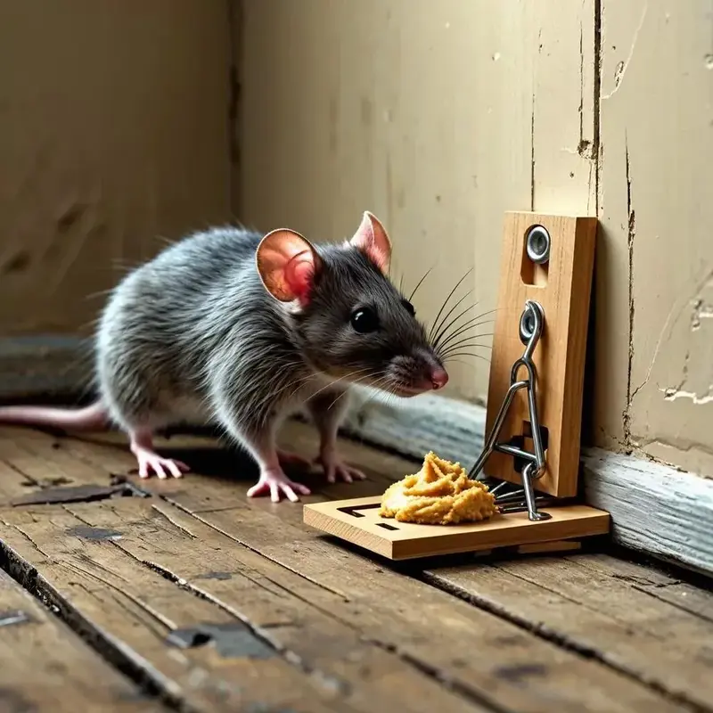 Peanut Butter