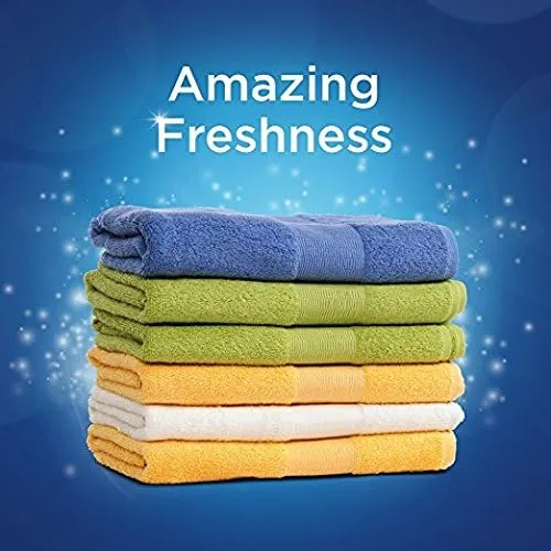 Persil ProClean Stain Fighter