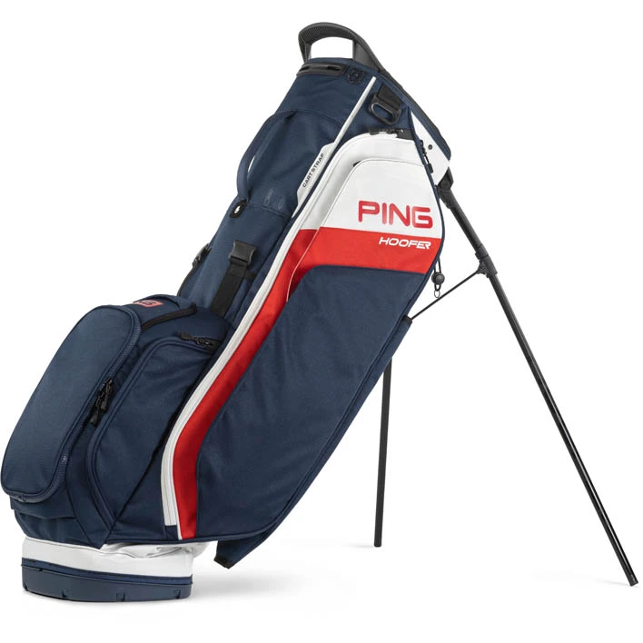 Ping Hoofer Golf Bag
