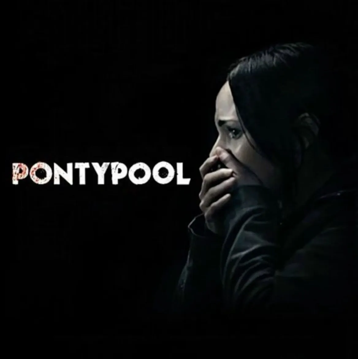 Pontypool (2008)