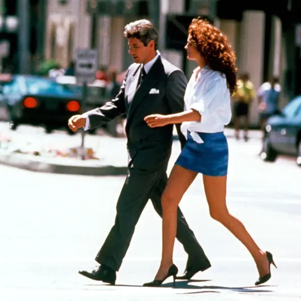 Pretty Woman (1990)