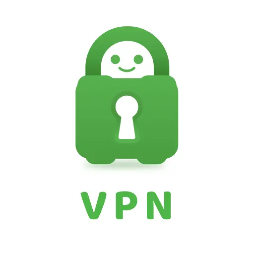 Private Internet Access (PIA)