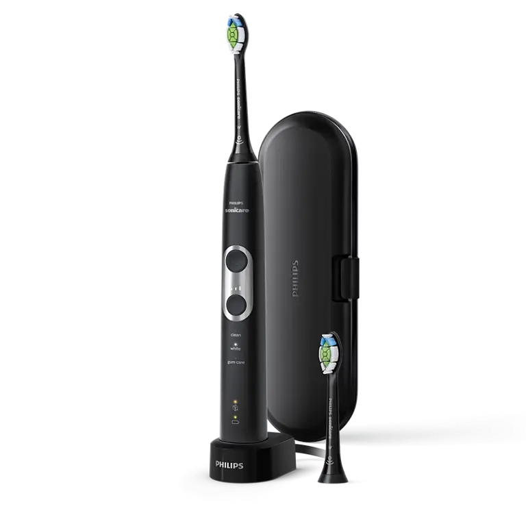 Philips Sonicare ProtectiveClean 6100