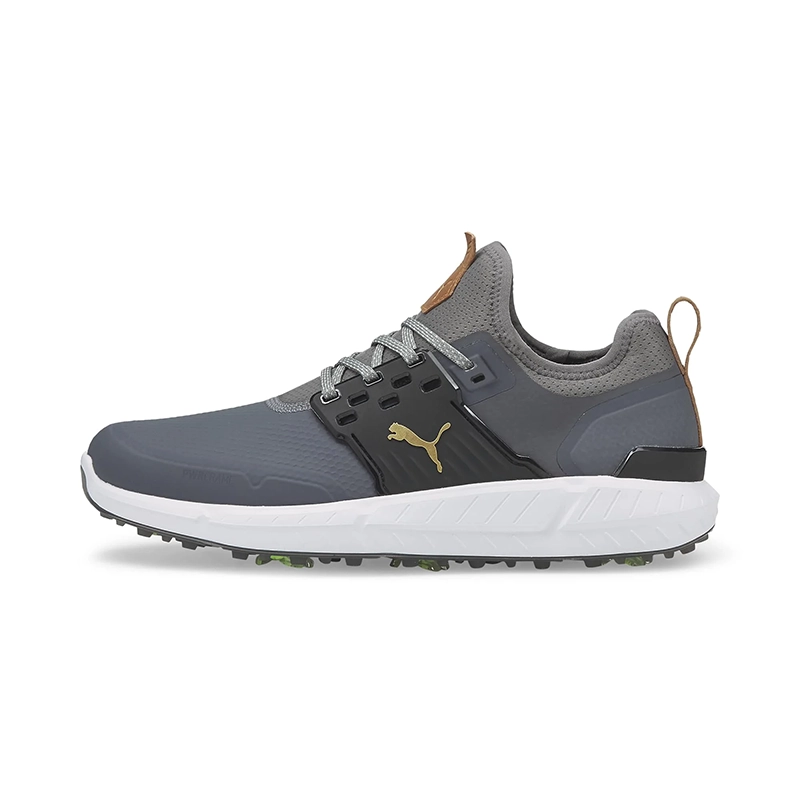 Puma Ignite Articulate Golf Shoe