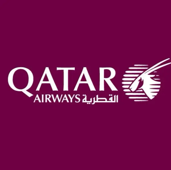 Best Airlines for Business Class: Qatar Airways