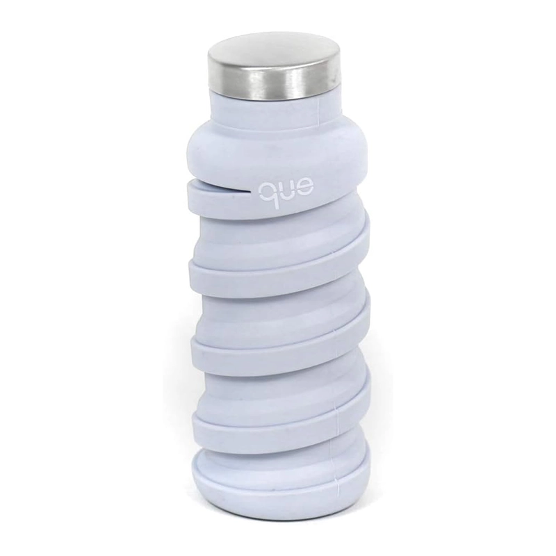 Best Travel Water Bottle