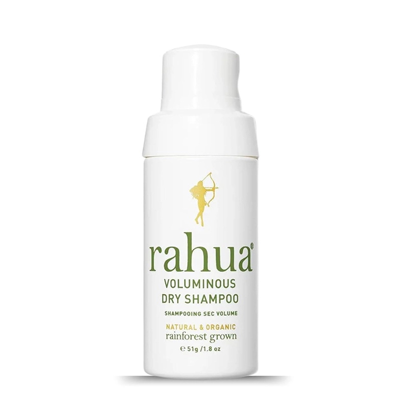 Rahua Voluminous Dry Shampoo