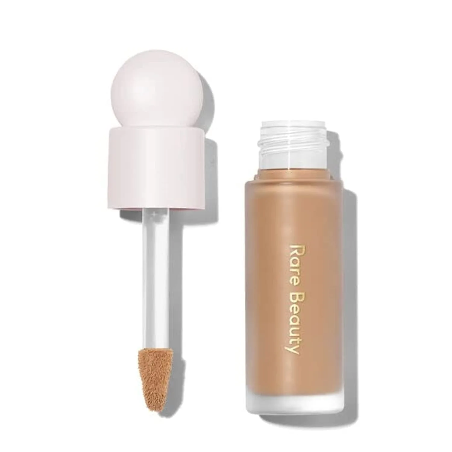 Rare Beauty Liquid Touch Brightening Concealer