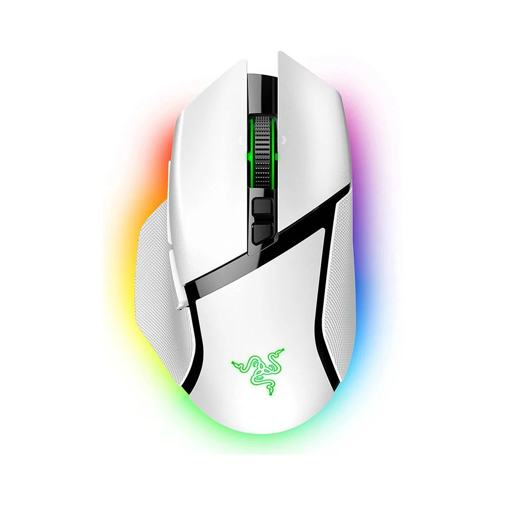 Razer Basilisk V3