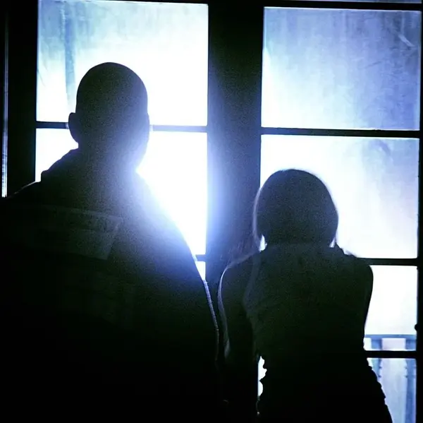 [REC] (2007)