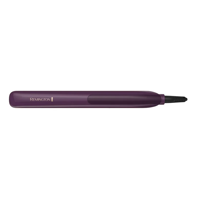 Remington Pro 1” Flat Iron with Thermaluxe Technology