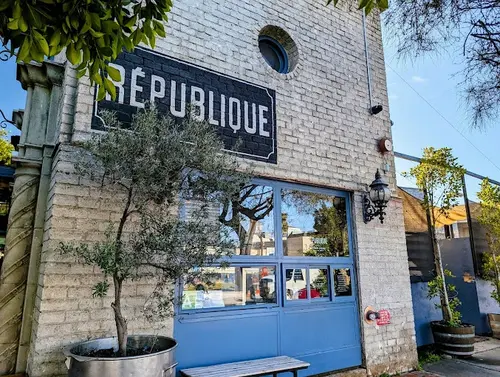République