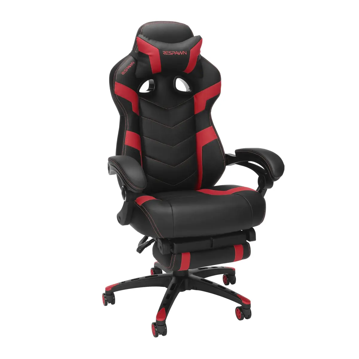 RESPAWN 110 Racing Style Gaming Chair