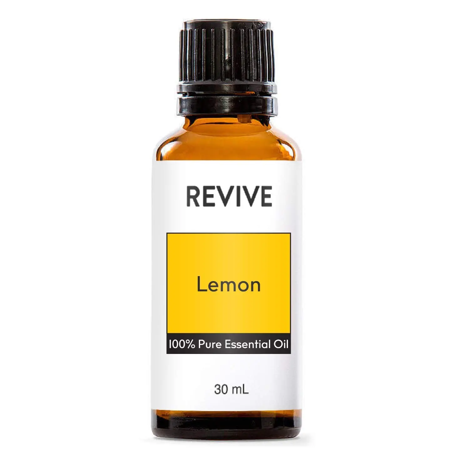 REVIVE Essential Oils: The Cool Disruptor That Cut Out the Middleman