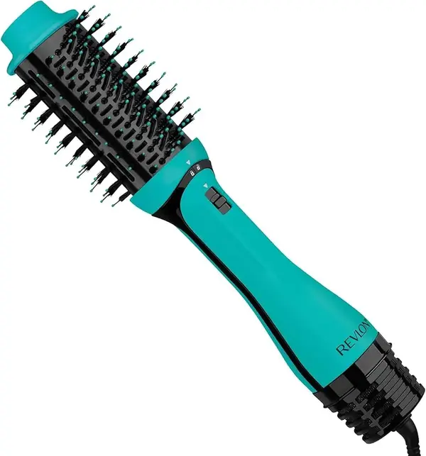 Revlon One-Step Volumizer Plus 2.0