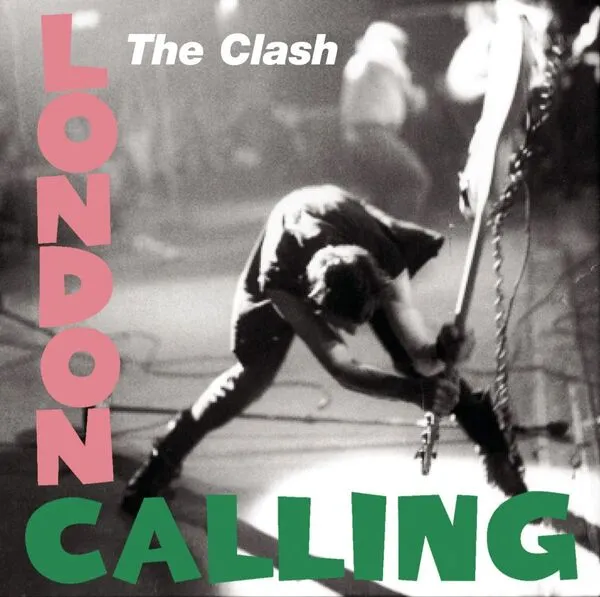 Revolution and Reinvention β Albums That Changed the Rules